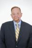 Profile picture for user mike.montoro@mail.wvu.edu